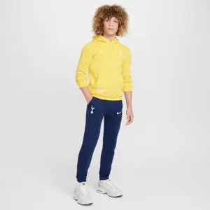 Children's Trousers Tottenham Club Fleece 2024/25 image-3