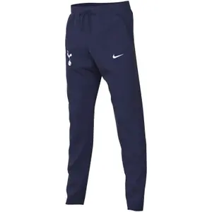 Children's Trousers Tottenham Club Fleece 2024/25 image-0