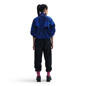 Third women's waterproof jacket Atlético Madrid 2024/25 image-3