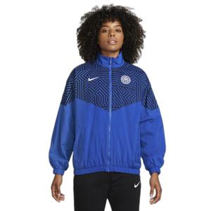 Trainingsjacke Damen Inter Milan 2024/25 image-0