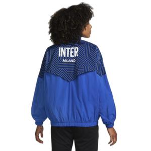 Trainingsjacke Damen Inter Milan 2024/25 image-1