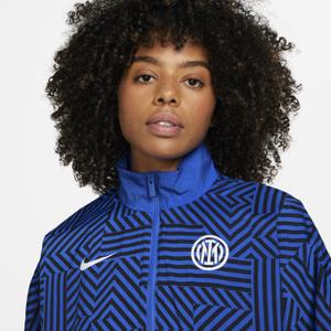 Trainingsjacke Damen Inter Milan 2024/25 image-3