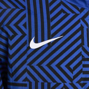 Trainingsjacke Damen Inter Milan 2024/25 image-6