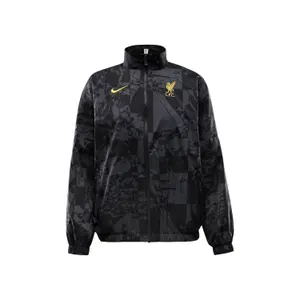 Veste imperméable Third femme Liverpool FC 2024/25 image-3