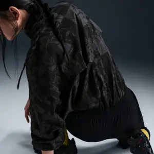 Veste imperméable Third femme Liverpool FC 2024/25 image-4