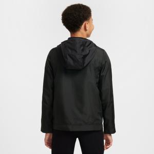 Regenjacke für Kinder Liverpool FC Amplify 2024/25 image-2