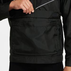 Regenjacke für Kinder Liverpool FC Amplify 2024/25 image-4