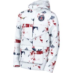 fq3175-100-casaco-com-capuz-para-criancas-psg-2024-25-amplify-anrak-branco-branco-ouro-metalico
