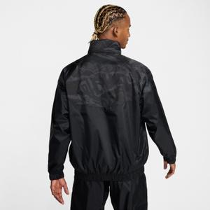 Third Chelsea Waterproof Jacket 2024/25 image-2