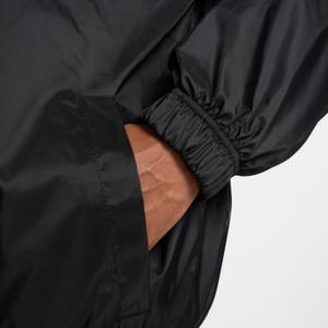 Third Chelsea Waterproof Jacket 2024/25 image-5