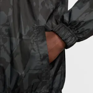 Veste imperméable Third Liverpool FC 2024/25 image-5