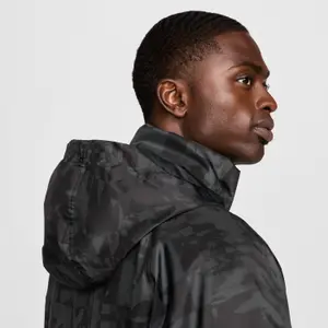 Veste imperméable Third Liverpool FC 2024/25 image-6