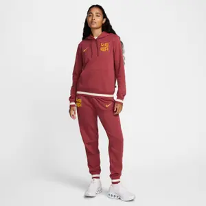 Jogginghose Damen Liverpool FC Club Fleece 2024/25 image-3