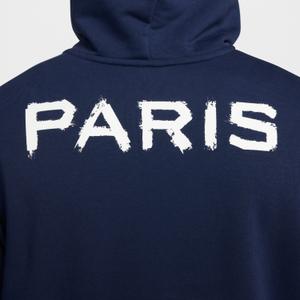 【新品 S】NIKE JORDAN × PSG BCFC HOODIE パリサンジェルマン ジョーダン パーカー ジャンプマン フーディー FCRB 正規品 白 ホワイト Nike Psg Hoodie Sweat Psg Jumpman Nike Psg Jumpman Hoodie Sales