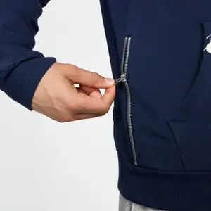 Sweatshirt à capuche PSG 2024/25 Standard Issue image-6