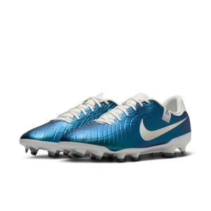 Botas de fútbol Nike Tiempo Legend 10 Academy FG/MG image-4