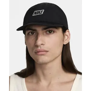 Gorra de béisbol Nike Club image-0