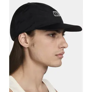 Gorra de béisbol Nike Club image-1