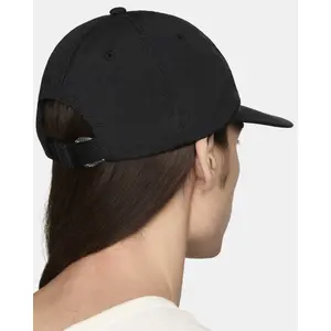 Gorra de béisbol Nike Club image-2