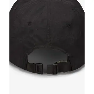 Gorra de béisbol Nike Club image-4