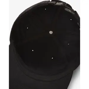 Gorra de béisbol Nike Club image-5