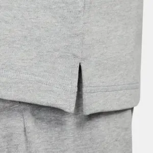 Langärmeliges Polo-Shirt Nike Club image-6