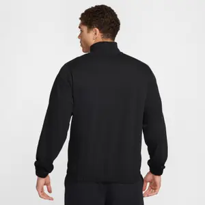 Chaqueta de chándal Nike Club image-2