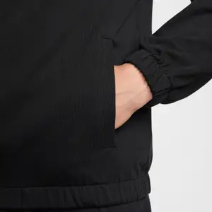 Chaqueta de chándal Nike Club image-6