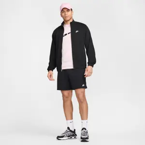 Chaqueta de chándal Nike Club image-3