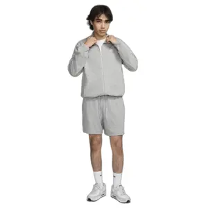 Casaco de fato de treino para desporto Nike Club image-0