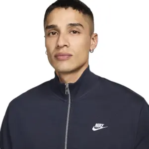 Trainingsjacke Nike Club image-2