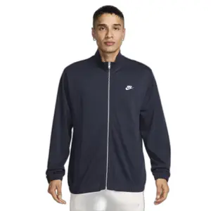 Trainingsjacke Nike Club image-0