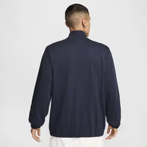 Trainingsjacke Nike Club image-1