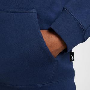 Sweatshirt à capuche enfant PSG 2024/25 Air image-6