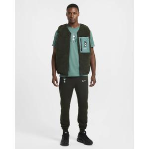 Pantaloni da tuta Tech Fleece Tottenham 2024/25 image-1