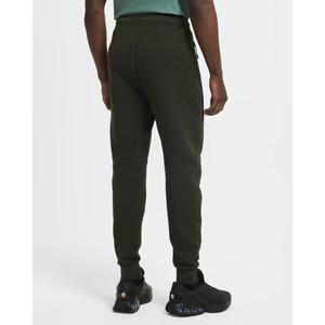 Pantaloni da tuta Tech Fleece Tottenham 2024/25 image-2