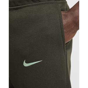 Pantaloni da tuta Tech Fleece Tottenham 2024/25 image-3