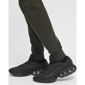 Pantaloni da tuta Tech Fleece Tottenham 2024/25 image-5