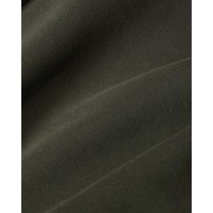 Pantaloni da tuta Tech Fleece Tottenham 2024/25 image-6