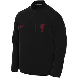 Jacket Liverpool FC Tech Fleece 2024/25 image-0