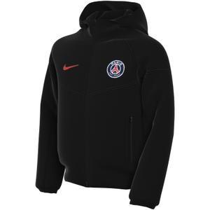 fq3511-010-hoodie-kinder-psg-2024-25-tech-black-university-red