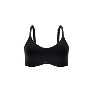 Brassière maintien léger femme Nike Alate image-0