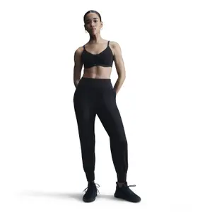 Brassière maintien léger femme Nike Alate image-1
