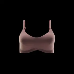 Sports bra Nike Alate Minimalist image-0