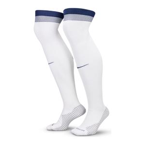 Hemstrumpor Tottenham Strike Dri-FIT 2023/24 image-2