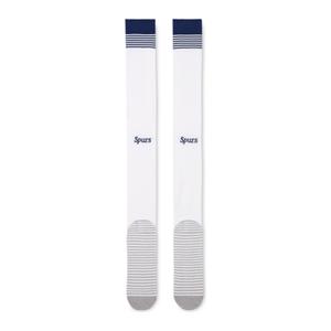 Hemstrumpor Tottenham Strike Dri-FIT 2023/24 image-1