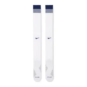 Hemstrumpor Tottenham Strike Dri-FIT 2023/24 image-0