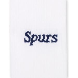 Hemstrumpor Tottenham Strike Dri-FIT 2023/24 image-3