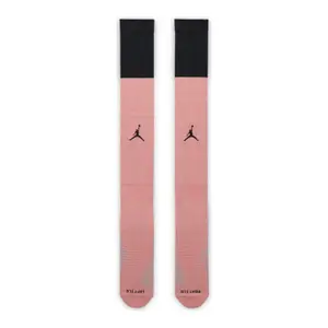 Tredje strumpor PSG 2024/25 image-1