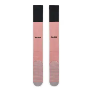 Tredje strumpor PSG 2024/25 image-2